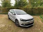 Polo 2015 gekeurd voor verkoop, Auto's, Volkswagen, Euro 6, Handgeschakeld, Particulier, Polo