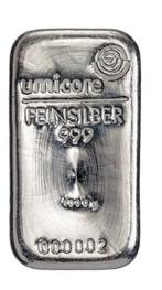 Argenterie ancienne et pièces en argent recherchées, Enlèvement, Argent