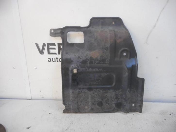 VOORFRONT onderdeel van voorfront Opel Agila (A), Auto-onderdelen, Carrosserie, Opel, Gebruikt