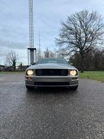 Ford mustang GT 4.6 v8 manueel, Auto's, Ford, 4 zetels, Achterwielaandrijving, Handgeschakeld, Particulier