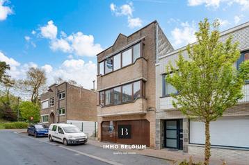 Appartement te koop in De Haan, 2 slpks beschikbaar voor biedingen
