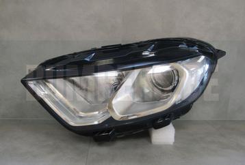 Koplamp Ford Ecosport 2 FACELIFT XENON 17-22 LINKS S894/4K/4 beschikbaar voor biedingen