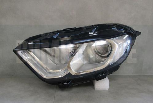Koplamp Ford Ecosport 2 FACELIFT XENON 17-22 LINKS S894/4K/4, Auto-onderdelen, Verlichting, Gebruikt, 6 maanden garantie, Ophalen of Verzenden