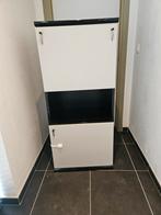 Aperitiefkast/ drankenkast, Huis en Inrichting, Ophalen