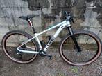 Mtb Cube Aim SL 29", Splinternieuw Koopje !!!, Fietsen en Brommers, Ophalen, Nieuw, Overige merken