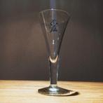 Eau de villée shotglaasjes, Enlèvement ou Envoi, Neuf