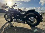 Yamaha	Dragstar 650, Motoren, Motoren | Yamaha, Bedrijf, 650 cc, 12 t/m 35 kW