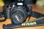 Nikon D5100, Comme neuf, Reflex miroir, Enlèvement, Nikon