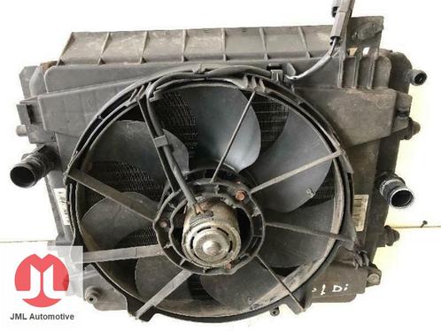 KOELVIN FAN VENTILATOR C1 107 AYGO DIESEL, Auto-onderdelen, Motor en Toebehoren, Gebruikt, Ophalen of Verzenden