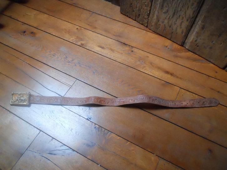 Ceintures, Vêtements | Femmes, Ceintures, Enlèvement