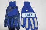 BMX  Handschoenen, Vélos & Vélomoteurs, Accessoires vélo | Autres Accessoires de vélo, Campitello, Envoi, Neuf