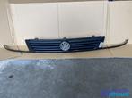 VW POLO 3 6V2 6N zwart grille, Gebruikt, Ophalen of Verzenden, Volkswagen