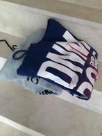 Hollister Hoody small, Ophalen of Verzenden, Zo goed als nieuw