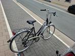 Damesfiets Granville in goede staat, Fietsen en Brommers, Fietsen | Dames | Damesfietsen, Ophalen, Zo goed als nieuw