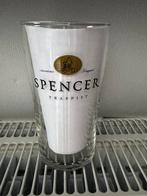 Spencer Amerikaanse (ex) trappist, Verzamelen, Ophalen of Verzenden, Nieuw