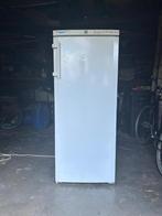 Liebherr Koelkast KP 3120 A++, Elektronische apparatuur, Koelkasten en IJskasten, Ophalen, 200 liter of meer, 60 cm of meer, Energieklasse A of zuiniger