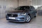 Volvo V90 Momentum D3 Geartronic, Auto's, Volvo, Automaat, V90, 1969 cc, 108 kW