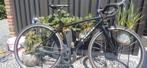Racefiets kind/doorgroeifiets scherpe prijs, Ophalen, Gebruikt