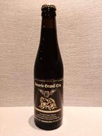struise amaris grand cru - jamaica and guadeloupe rum barrel, Verzamelen, Ophalen, Nieuw, Flesje(s), Overige merken
