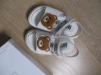 moschino nieuwe sandaaltjes 24 -170 euro, Kinderen en Baby's, Nieuw, Verzenden