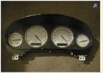 compteur kilometrique CHRYSLER 300m 2.7i essence, Enlèvement ou Envoi, Utilisé, Chrysler