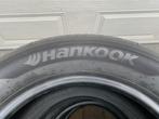 205/60 R16 Hankook -- CONTINENTAL -- Michelin 205/60 R16, Auto-onderdelen, Ophalen, 16 inch, Nieuw, 205 mm