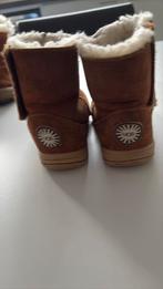 Kinderlaarjes, Enlèvement, Comme neuf