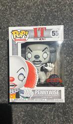 Figurine Pop pennywise édition spécial, Verzamelen, Ophalen, Nieuw