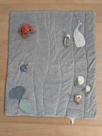 Boxkleed Little Dutch Ocean 80x100 cm, Ophalen of Verzenden, Gebruikt