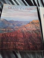 Grand en Bryce canyon, Livres, Histoire & Politique, Comme neuf, Enlèvement ou Envoi