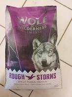 Hondenbrokken graanvry single proteine eend 1kg, Dieren en Toebehoren, Ophalen of Verzenden, Hond