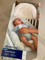 Doomoo Supreme Sleep Plus, Kinderen en Baby's, Wieg, Gebruikt, Ophalen of Verzenden