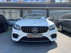 Mercedes-Benz E-Klasse 400 4-Matic- 12 GARANTIE (bj 2018), Auto's, Automaat, 4 zetels, USB, Gebruikt