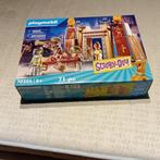 Playmobil 70365 gloednieuw, Ophalen of Verzenden, Nieuw, Complete set