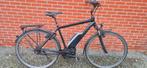 Elektrische fiets bergamot met  test raport., Fietsen en Brommers, Ophalen of Verzenden