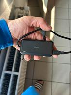 Camfi spiegelreflexcamera, Audio, Tv en Foto, Ophalen, Zo goed als nieuw, Spiegelreflex