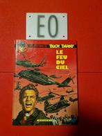 Bd buck Danny 43,EO, Enlèvement ou Envoi