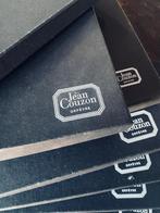 Onderborden Jean Couzon, Uni, Assiettes(s), Enlèvement ou Envoi, Comme neuf