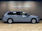 Volkswagen Golf Variant 1.5 eTSI Life Business - Ambiance, 4 cilinders, 700 kg, 109 g/km, 5 deurs