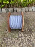 NIEUWE XVB KABEL 5G10-  5G6-  3G4, Doe-het-zelf en Bouw, Ophalen of Verzenden, Nieuw, Kabel of Snoer