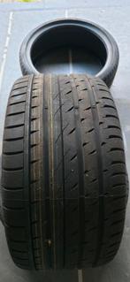 Continental 285/35 ZR18 splinternieuwe banden, Auto-onderdelen, Banden en Velgen, Ophalen of Verzenden, Band(en)