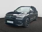Volkswagen Tiguan Tiguan 2.0 TDI SCR R-Line Business Premium, Autos, Volkswagen, Achat, Diesel, Automatique, Tiguan