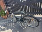 Vélo femmes, Fietsen en Brommers, Ophalen, Versnellingen