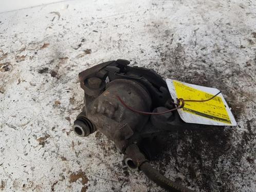 Remklauw (Tang) rechts-voor van een Citroen Saxo, Auto-onderdelen, Remmen en Aandrijving, Citroën, Gebruikt, 3 maanden garantie