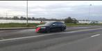 Audi a6 2.0 tdi S LINE   185 pk, Te koop, Particulier, Trekhaak, Euro 6