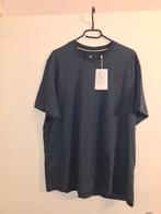 Nike tshirt, Kleding | Heren, T-shirts, Ophalen, Nieuw, Maat 52/54 (L)