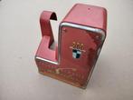 Mechaniek Kap Seeburg V/ VL200 (1956) jukebox, Verzamelen, Automaten | Jukeboxen, Verzenden, Seeburg