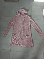 Lang, open vest - Noppies - maat M, Kleding | Dames, Trui of Vest, Gedragen, Ophalen, Maat 38/40 (M)