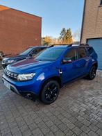 Dacia duster limited edition extreme 2023 benzine/lpg vol, Auto's, Voorwielaandrijving, 139 g/km, Duster, 67 kW