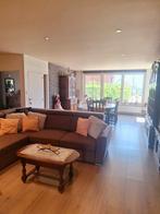 TE KOOP: Zoutleeuw: zuinig&instapklare HOB met 3 slaapkamers, Immo, Huizen en Appartementen te koop, Benedenwoning, Zoutleeuw